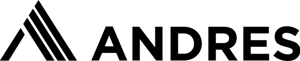 Andres_long_standard 1 - Edited